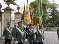 100 jahre mk_dsc4801